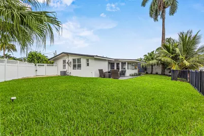 2678 Marathon Lane, Fort Lauderdale, FL 33312 - Photo 22