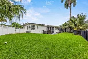 2678 Marathon Ln, Fort Lauderdale, FL 33312 - Photo 22