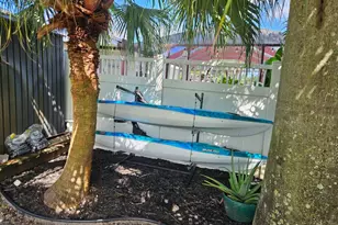2678 Marathon Ln, Fort Lauderdale, FL 33312 - Photo 26