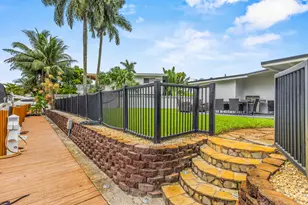 2678 Marathon Ln, Fort Lauderdale, FL 33312 - Photo 24