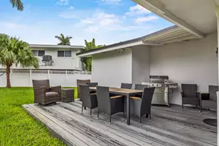 2678 Marathon Ln, Fort Lauderdale, FL 33312 - Photo 20