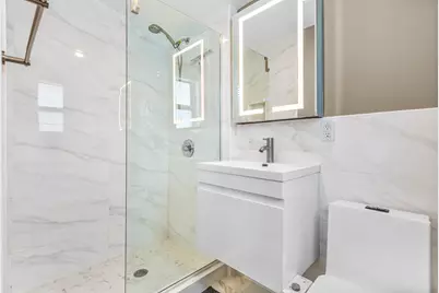 2678 Marathon Lane, Fort Lauderdale, FL 33312 - Photo 16