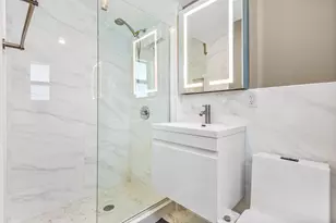 2678 Marathon Ln, Fort Lauderdale, FL 33312 - Photo 16