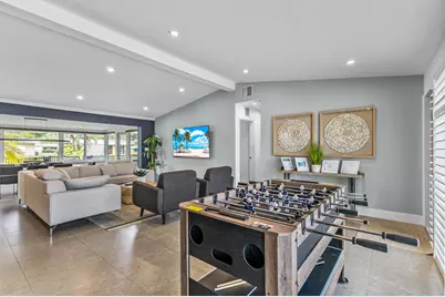2678 Marathon Lane, Fort Lauderdale, FL 33312 - Photo 2