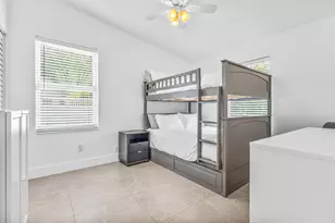 2678 Marathon Ln, Fort Lauderdale, FL 33312 - Photo 12