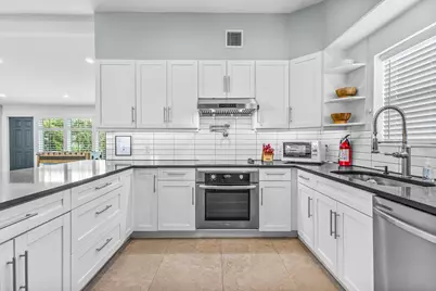 2678 Marathon Lane, Fort Lauderdale, FL 33312 - Photo 8