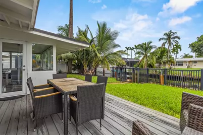 2678 Marathon Lane, Fort Lauderdale, FL 33312 - Photo 18