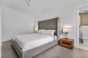 2678 Marathon Ln, Fort Lauderdale, FL 33312 - Photo 10