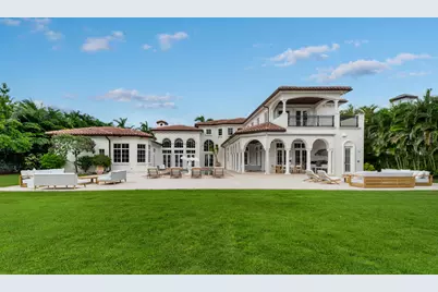 17130 Avenue Le Rivage, Boca Raton, FL 33496 - Photo 58