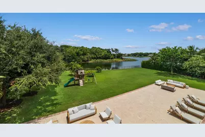 17130 Avenue Le Rivage, Boca Raton, FL 33496 - Photo 60