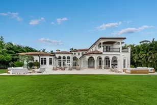 17130 Ave Le Rivage, Boca Raton, FL 33496 - Photo 58