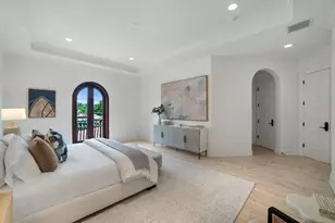 17130 Ave Le Rivage, Boca Raton, FL 33496 - Photo 44