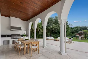 17130 Ave Le Rivage, Boca Raton, FL 33496 - Photo 36