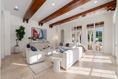 17130 Avenue Le Rivage, Boca Raton, FL 33496 - Photo 32