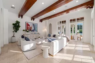 17130 Ave Le Rivage, Boca Raton, FL 33496 - Photo 32
