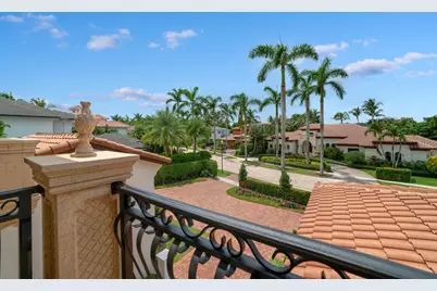 17130 Avenue Le Rivage, Boca Raton, FL 33496 - Photo 46