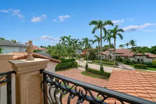 17130 Ave Le Rivage, Boca Raton, FL 33496 - Photo 46