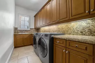 17130 Ave Le Rivage, Boca Raton, FL 33496 - Photo 52