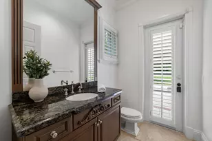 17130 Ave Le Rivage, Boca Raton, FL 33496 - Photo 34