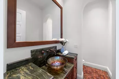 17130 Avenue Le Rivage, Boca Raton, FL 33496 - Photo 22
