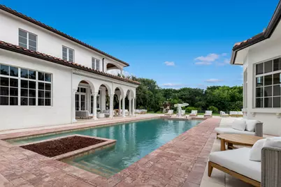 17130 Avenue Le Rivage, Boca Raton, FL 33496 - Photo 8