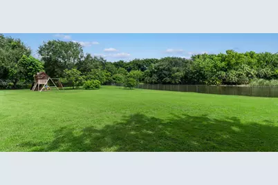 17130 Avenue Le Rivage, Boca Raton, FL 33496 - Photo 66