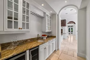 17130 Ave Le Rivage, Boca Raton, FL 33496 - Photo 22