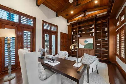 17130 Avenue Le Rivage, Boca Raton, FL 33496 - Photo 18