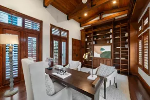 17130 Ave Le Rivage, Boca Raton, FL 33496 - Photo 18