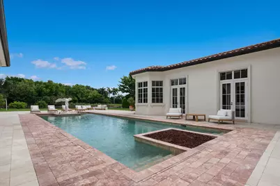 17130 Avenue Le Rivage, Boca Raton, FL 33496 - Photo 10