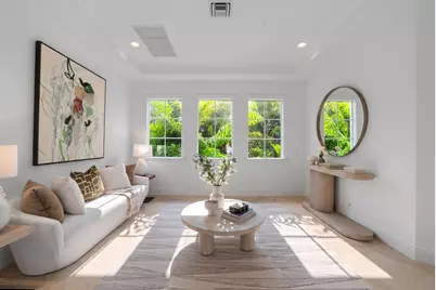 17130 Avenue Le Rivage, Boca Raton, FL 33496 - Photo 42