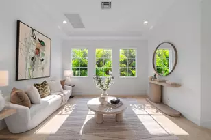 17130 Ave Le Rivage, Boca Raton, FL 33496 - Photo 42