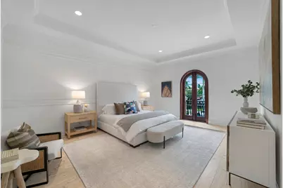 17130 Avenue Le Rivage, Boca Raton, FL 33496 - Photo 44