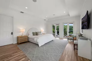 17130 Ave Le Rivage, Boca Raton, FL 33496 - Photo 48