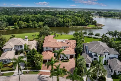 17130 Avenue Le Rivage, Boca Raton, FL 33496 - Photo 64