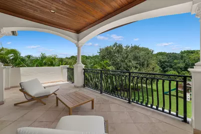 17130 Avenue Le Rivage, Boca Raton, FL 33496 - Photo 52