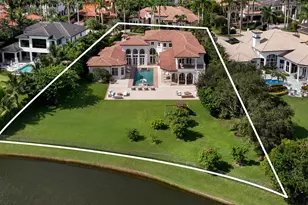17130 Ave Le Rivage, Boca Raton, FL 33496 - Photo 60