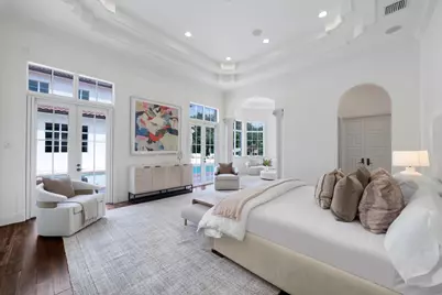 17130 Avenue Le Rivage, Boca Raton, FL 33496 - Photo 12