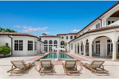 17130 Avenue Le Rivage, Boca Raton, FL 33496 - Photo 56