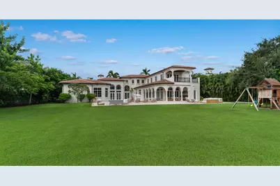 17130 Avenue Le Rivage, Boca Raton, FL 33496 - Photo 66