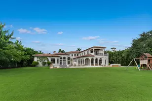 17130 Ave Le Rivage, Boca Raton, FL 33496 - Photo 66