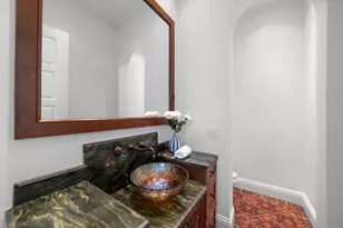 17130 Ave Le Rivage, Boca Raton, FL 33496 - Photo 20