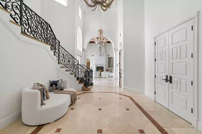 17130 Avenue Le Rivage, Boca Raton, FL 33496 - Photo 38