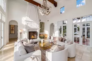 17130 Ave Le Rivage, Boca Raton, FL 33496 - Photo 4