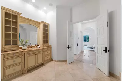 17130 Avenue Le Rivage, Boca Raton, FL 33496 - Photo 12