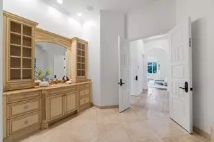 17130 Ave Le Rivage, Boca Raton, FL 33496 - Photo 12