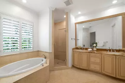 17130 Avenue Le Rivage, Boca Raton, FL 33496 - Photo 46