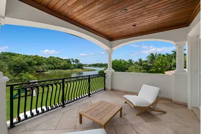 17130 Avenue Le Rivage, Boca Raton, FL 33496 - Photo 50