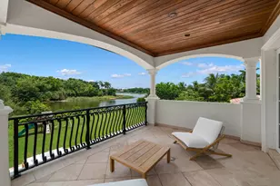 17130 Ave Le Rivage, Boca Raton, FL 33496 - Photo 50