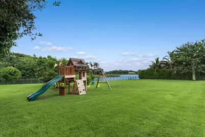 17130 Avenue Le Rivage, Boca Raton, FL 33496 - Photo 74